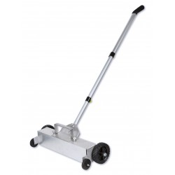 NOVA MAG18 magnetisk spånsamler, 460 mm