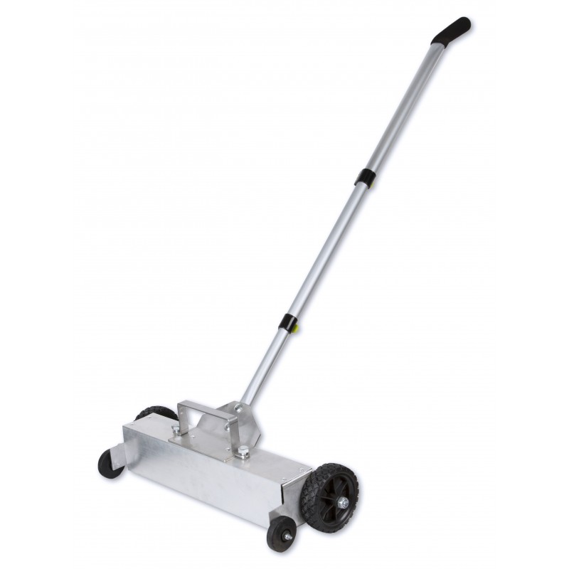 NOVA MAG18 magnetisk spånuppsamlare 460 mm