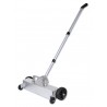 NOVA MAG18 magnetisk sponoppsamler 460 mm