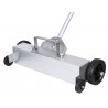 NOVA MAG18 magnetisk sponoppsamler 460 mm