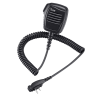 Icom HM-159LA speaker-microphone