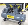NOVA 098A Air Compressor