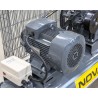 NOVA 098A kompressor