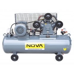 NOVA 098A kompressor