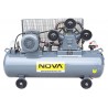 NOVA 098A kompressor