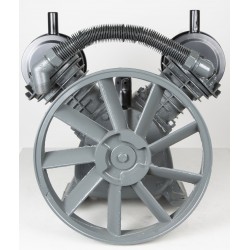 NOVA 068 kompressor cylinderblok