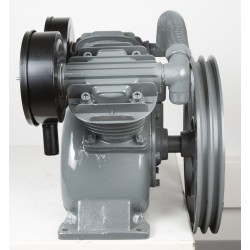 NOVA 068 kompressor cylinderblok