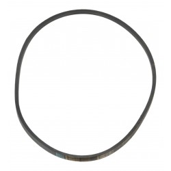 NOVA-068A DRIVE BELT B-1600Li