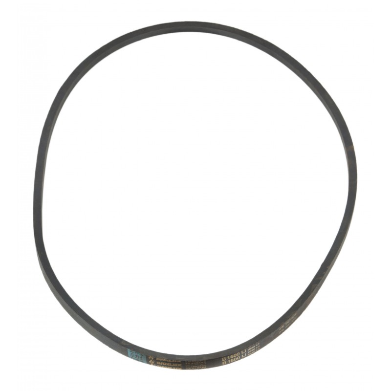 NOVA-068A DRIVE BELT B-1600Li