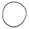 NOVA-068A DRIVE BELT B-1600Li