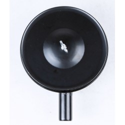 NOVA-068A / 098A  kompressor filter