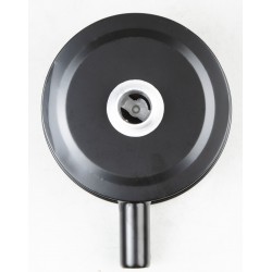 NOVA-068A / 098A Compressor Filter