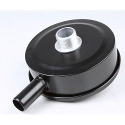 NOVA-068A / 098A  kompressor filter