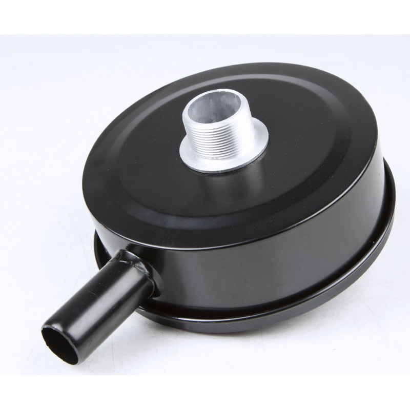 NOVA-068A / 098A  kompressor filter