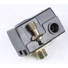 NOVA-068A / 098A Compressor Pressure Switch