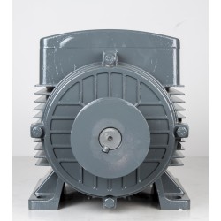 068 Gaisa kompresora motors 4000W/380V