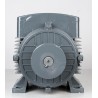 068 Kompressormotor 4000 W / 380 V