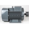 068 Kompressormotor 4000 W / 380 V
