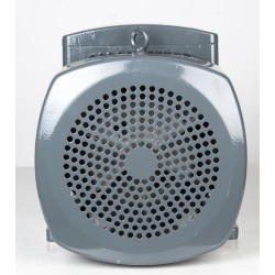 068 Kompressorens motor 4000 W/380 V