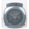 068 Kompressormotor 4000 W / 380 V