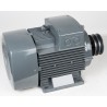 068 Kompressormotor 4000 W / 380 V