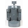 068 Kompressormotor 4000 W / 380 V