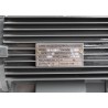 068 Kompressormotor 4000 W / 380 V