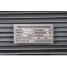 098 Kompressorin moottori 7500W/380V