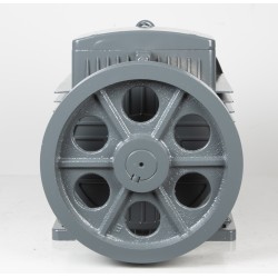 Elmotor til NOVA 105A-kompressoren 7500 W/380 V
