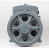 Elmotor till NOVA 105A kompressorn 7500W/380V