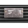 Elmotor til NOVA 105A-kompressoren 7500 W/380 V