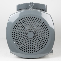 Elmotor til NOVA 105A-kompressoren 7500 W/380 V
