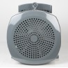 Elmotor til NOVA 105A-kompressoren 7500 W/380 V