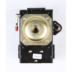 NOVA-105A kompressorin painekytkin