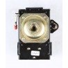 NOVA-105A kompressorin painekytkin