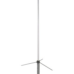 Moonraker SQBM458 5/8 RHA68-antenne