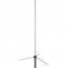 Moonraker SQBM458 5/8 RHA68-antenne