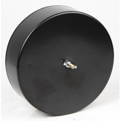 NOVA 105A Compressor Filter