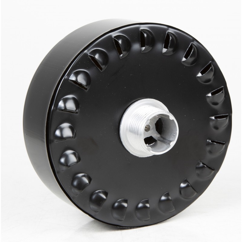 NOVA 105A kompressorin suodatin