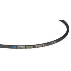 NOVA-105A DRIVE BELT B-2261Li