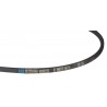 NOVA-105A DRIVE BELT B-2261Li
