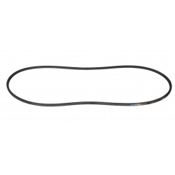 NOVA-105A DRIVE BELT B-2261Li