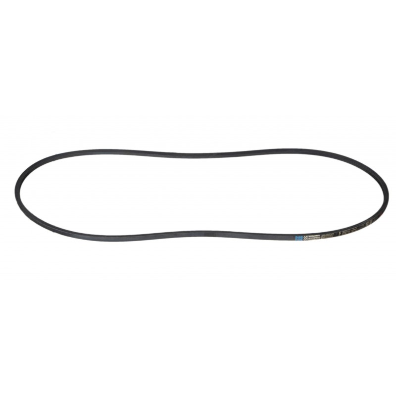 NOVA-105A DRIVE BELT B-2261Li