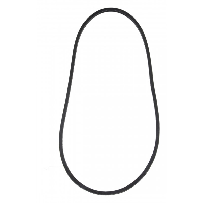 NOVA-098A DRIVE BELT B-1753Li