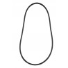 NOVA-098A DRIVE BELT B-1753Li