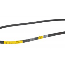 NOVA-098A DRIVE BELT B-1753Li