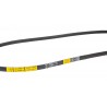 NOVA-098A DRIVE BELT B-1753Li