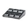Kenwood KMB-35A, 6-plassers bordlader