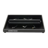 Kenwood KMB-35A, 6-plassers bordlader