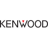 Kenwood KMB-35A, 6-plassers bordlader
